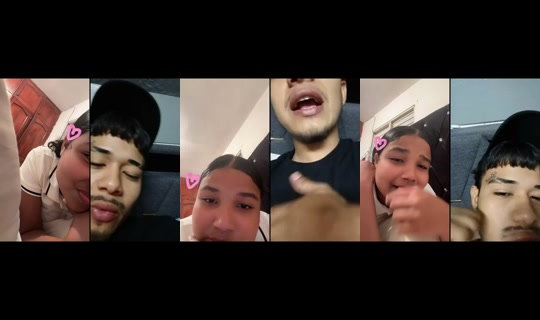 keidania17's Stream - Apr 21, 2026, 2:34 AM