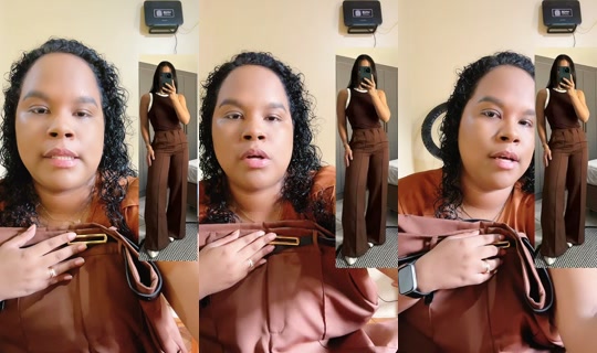 keilobshop03's Stream - Apr 18, 2026, 1:34 PM