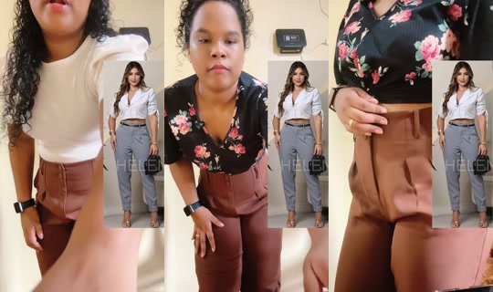 keilobshop03's Stream - Apr 19, 2026, 1:15 PM