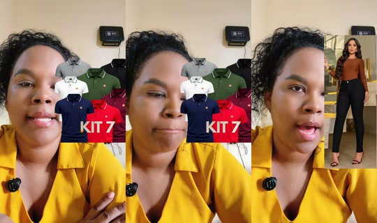 keilobshop03's Stream - Apr 21, 2026, 11:40 AM