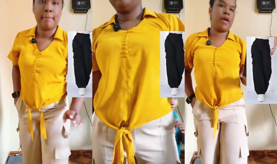 keilobshop03 Recorded on Apr 21, 2026, 5:47 PM