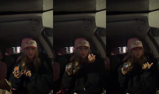 keisecret67's Stream - Apr 19, 2026, 5:55 AM