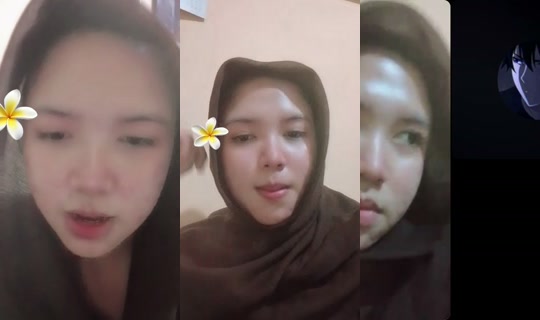 keisyaazzahraa1's Stream - Jul 2, 2026, 2:56 PM
