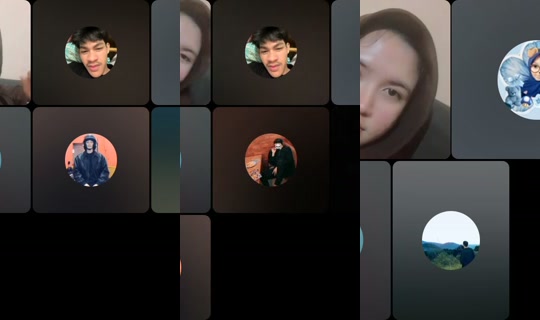 keisyaazzahraa1's Stream - Jul 2, 2026, 5:52 PM