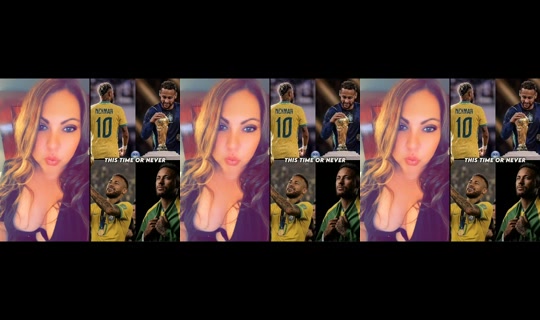 kelkelz11's Stream - Jul 1, 2026, 9:47 PM