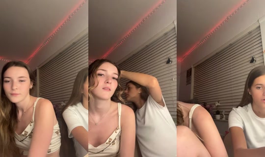 kellis.04x's Stream - Jul 2, 2026, 10:46 PM