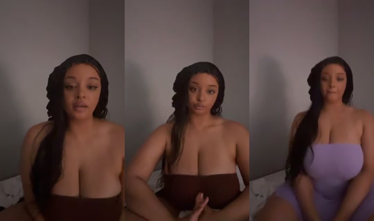 kelly.calypsoo's Stream - Jul 2, 2026, 4:57 PM