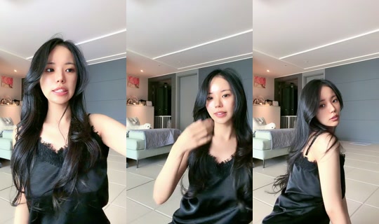 kelly__vy's Stream - Apr 21, 2026, 1:06 AM