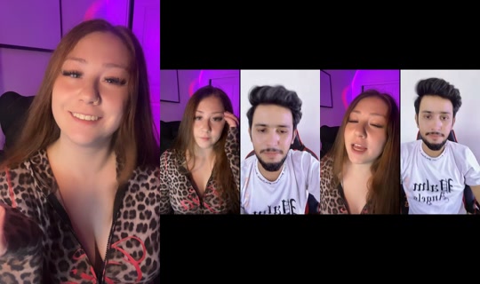 kelsssheee's Stream - Jul 3, 2026, 4:07 AM