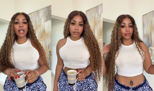 Stream kelvinrduran - 17 Apr 2026, 13.17