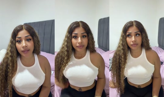 Stream kelvinrduran - 17 Apr 2026, 14.50