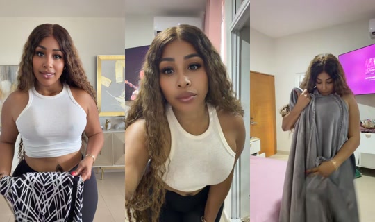 Stream kelvinrduran - 17 Apr 2026, 19.12