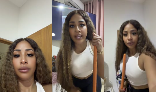 Stream kelvinrduran - 17 Apr 2026, 21.32