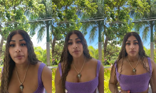 Stream kelvinrduran - 18 Apr 2026, 16.27