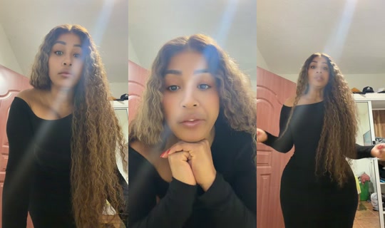 kelvinrduran Recorded on Apr 20, 2026, 11:17 PM