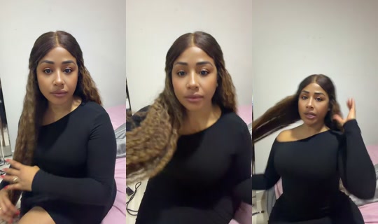 kelvinrduran Recorded on Apr 21, 2026, 2:53 AM