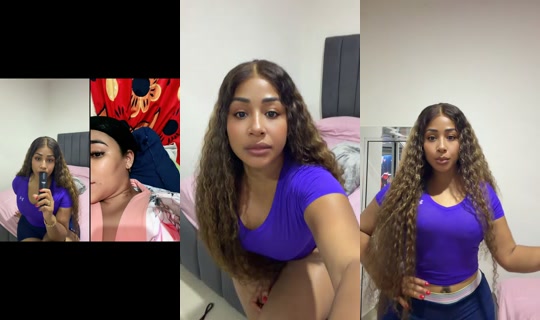 kelvinrduran Recorded on Apr 21, 2026, 4:15 AM