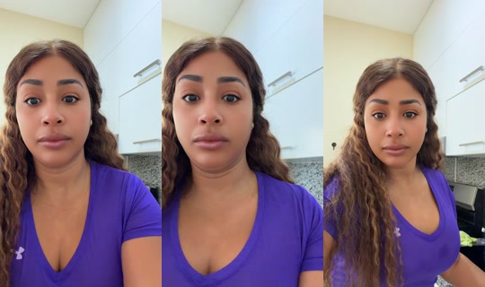 kelvinrduran's Stream - Apr 21, 2026, 12:19 PM