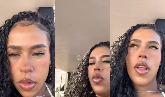 kemily.santos056's Stream - Apr 20, 2026, 7:12 PM