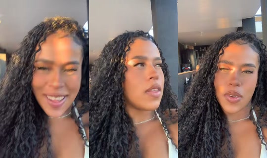 kemily.santos056's Stream - Apr 20, 2026, 8:12 PM