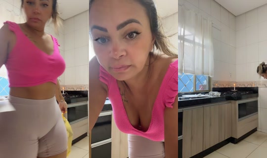 kemilygoncalves3's Stream - Apr 18, 2026, 10:28 AM