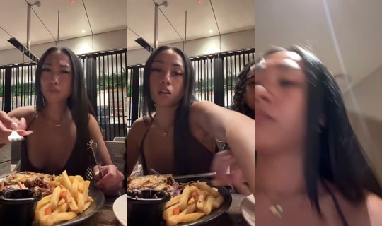 kenzieroa's Stream - Apr 16, 2026, 9:41 AM