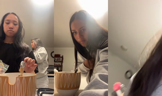 kenzieroa's Stream - Apr 18, 2026, 12:42 PM