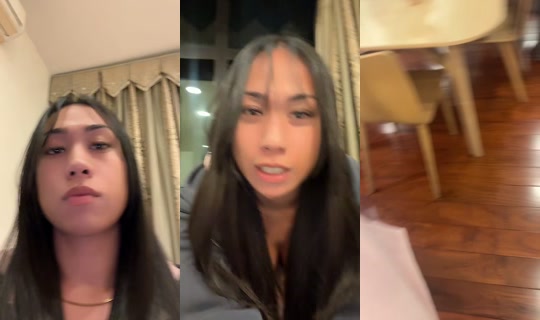 kenzieroa's Stream - Jul 4, 2026, 8:20 AM