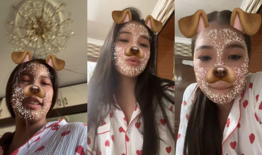 kerimbayyevaa__'s Stream - Apr 14, 2026, 11:06 AM