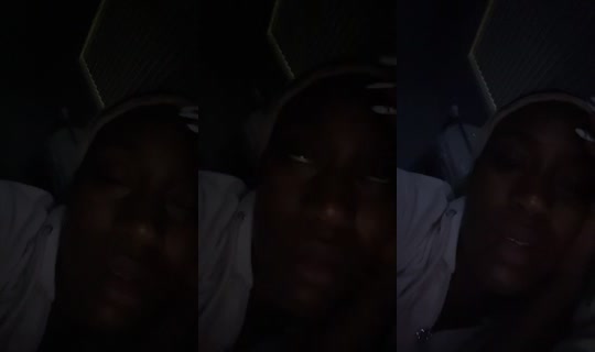 kerstinrecole's Stream - Jul 4, 2026, 8:43 AM