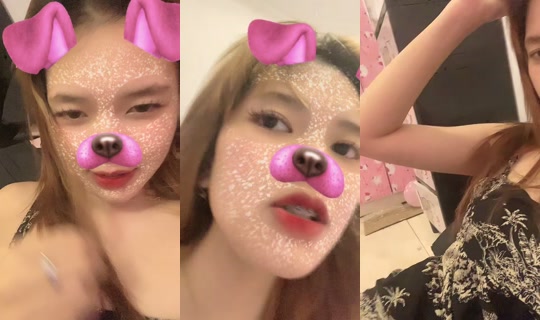kesygan5473's Stream - Jul 3, 2026, 9:37 AM