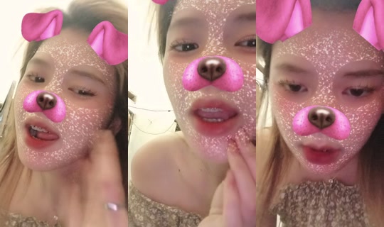 kesygan5473's Stream - Jul 3, 2026, 6:31 PM