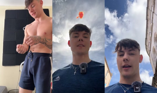 kevinborodeiko's Stream - Apr 19, 2026, 1:55 PM