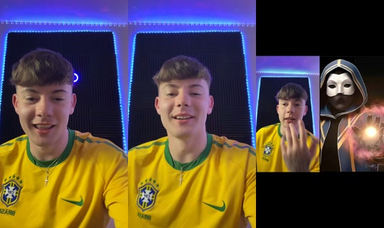 kevinborodeiko Recorded on Apr 19, 2026, 9:28 PM