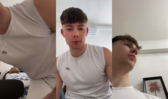 kevinborodeiko Recorded on Apr 20, 2026, 2:50 PM