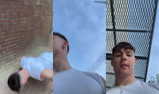 kevinborodeiko Recorded on Apr 20, 2026, 6:36 PM