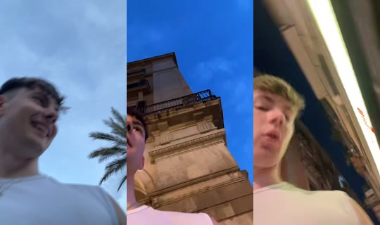 kevinborodeiko Recorded on Apr 20, 2026, 6:43 PM