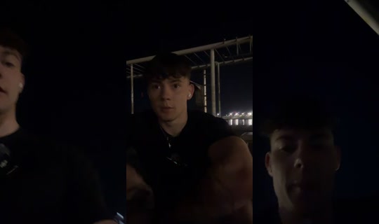 kevinborodeiko Recorded on Apr 21, 2026, 3:41 AM