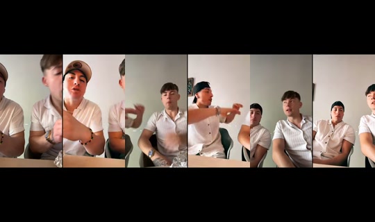 kevinborodeiko's Stream - Apr 21, 2026, 11:11 AM