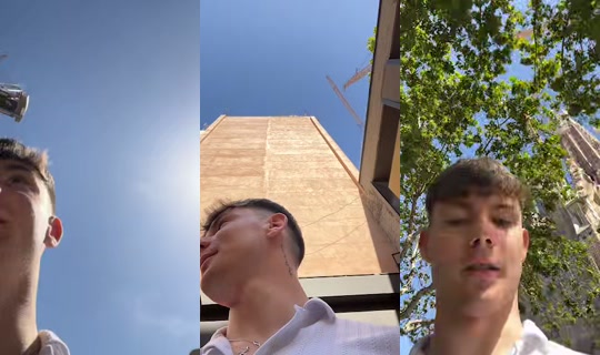 kevinborodeiko's Stream - Apr 21, 2026, 2:09 PM