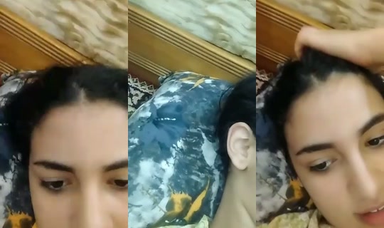 khadijabayn0's Stream - Jul 1, 2026, 9:44 PM