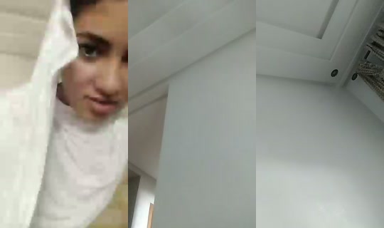 khadijabayn0's Stream - Jul 2, 2026, 2:12 PM
