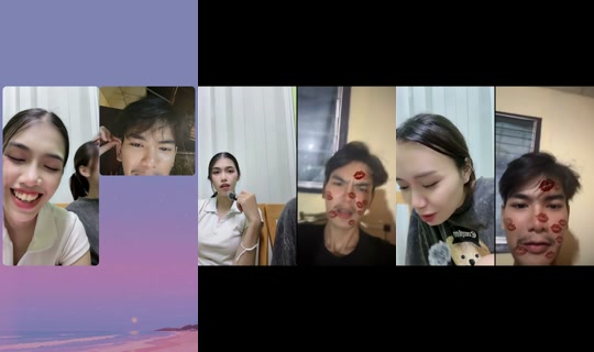 khimdulcimerphrom's Stream - Jul 2, 2026, 5:53 PM