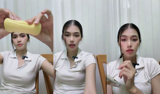 khimdulcimerphrom's Stream - Jul 2, 2026, 6:22 PM