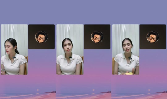 khimdulcimerphrom's Stream - Jul 2, 2026, 7:12 PM