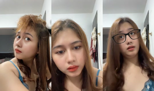 khonsaa03's Stream - Jul 3, 2026, 12:26 PM