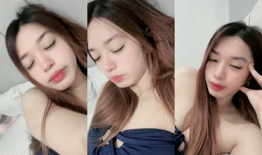 khylakhush の配信 - 2026年4月17日 23:07