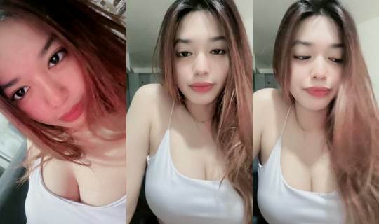 khylakhush の配信 - 2026年4月18日 22:55