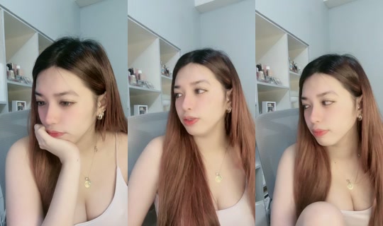 khylakhush の配信 - 2026年4月19日 2:45