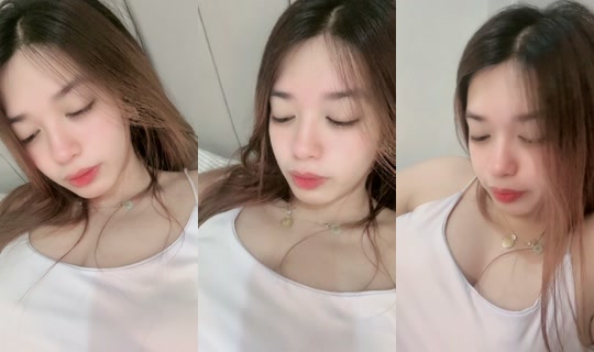 khylakhush の配信 - 2026年4月19日 8:17